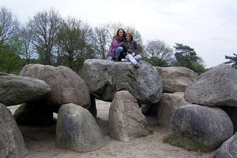 Afbeelding