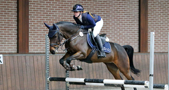 NRPS-ABNRPS-ABOP: iedereen geslaagd